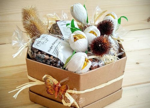 +79175110010 звонок из Sanata Flowers