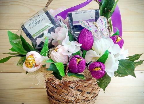 +79175110010 звонок из Sanata Flowers