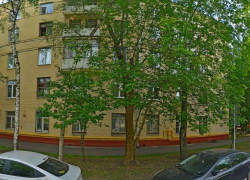 +79175111179 звонок из Системы безопасности