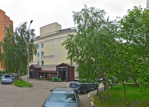 +79175111687 звонок из Товары для детей, игрушки