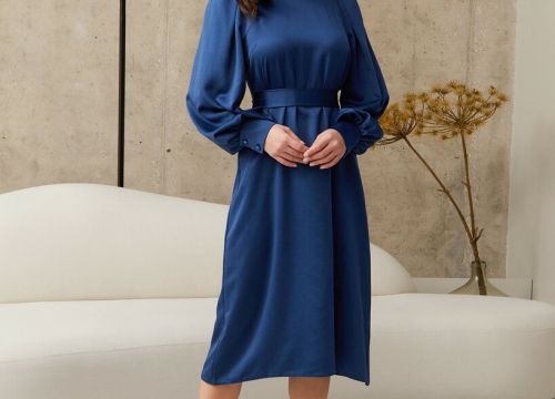 +79175111838 звонок из Ателье