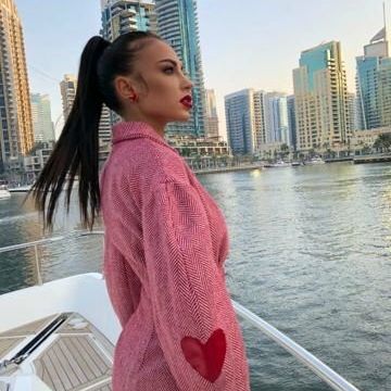 +79175111838 звонок из Ателье