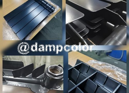 +79175140760 звонок из Damp Color