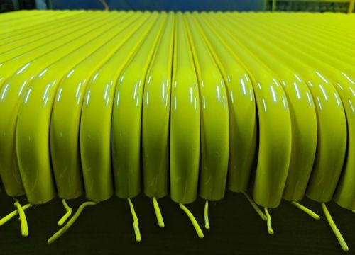 +79175140760 звонок из Damp Color