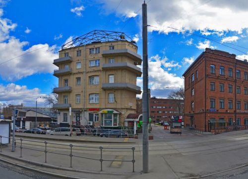 +79175330600 звонок из HarLine