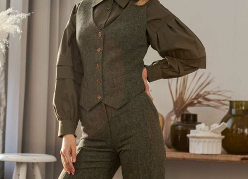 +79175330833 звонок из Къявэ