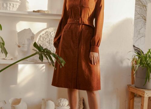 +79175330833 звонок из Къявэ