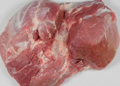 +79175340230 звонок из Барышня крестьянка