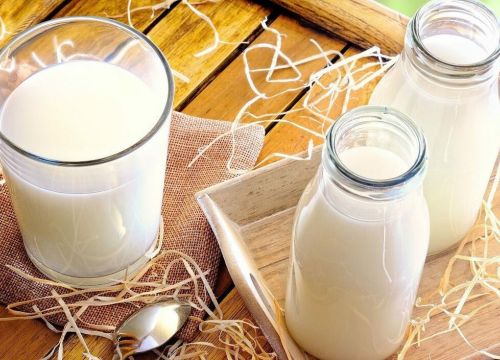 +79175340230 звонок из Барышня крестьянка