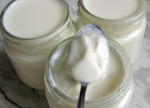 +79175340230 звонок из Барышня крестьянка