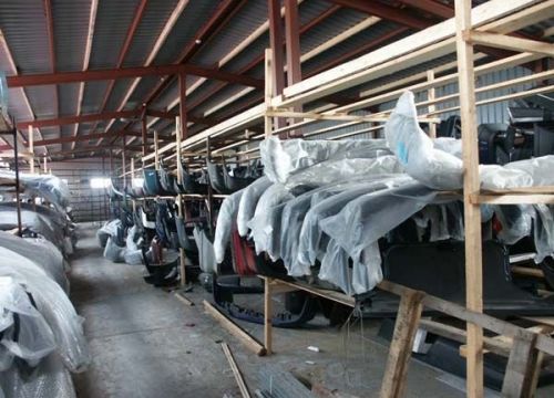 +79175340774 звонок из Автолом