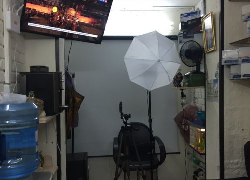 +79175344217 звонок из ФотоМиг