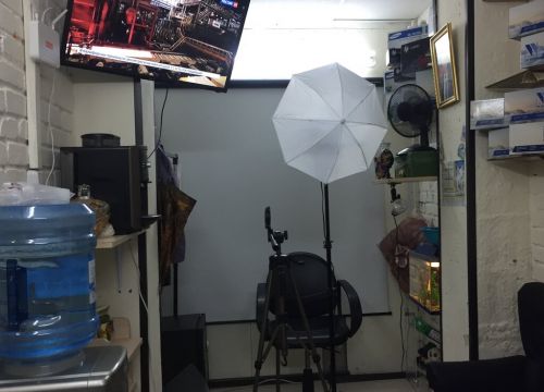 +79175344217 звонок из ФотоМиг