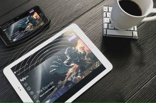 +79175351575 звонок из ServisGsm