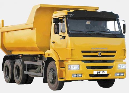 +79175360965 звонок из Нерудные материалы