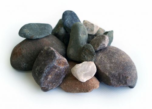 +79175360965 звонок из Нерудные материалы