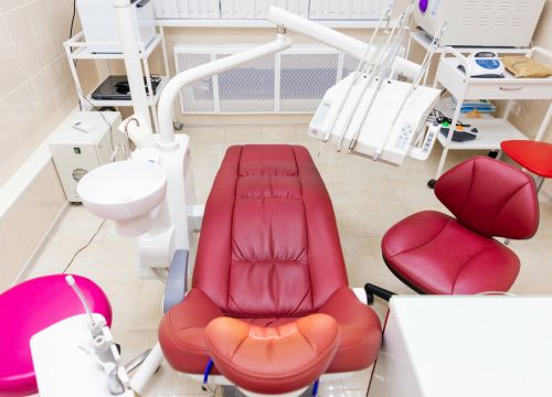 +79175362282 звонок из Эль-Дент