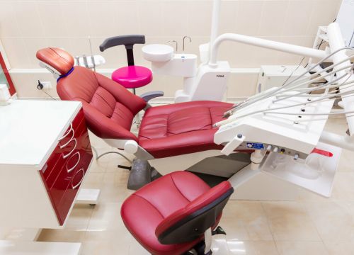 +79175362282 звонок из Эль-Дент