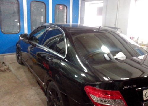 +79175363447 звонок из Avangard-Service