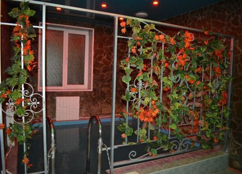 +79175390300 звонок из Сауна Русская банька