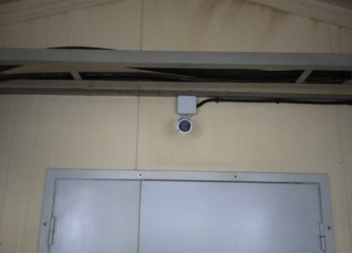 +79175391119 звонок из Видеонаблюдение
