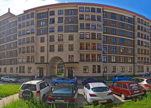 +79175392065 звонок из Ведущие праздников и мероприятий