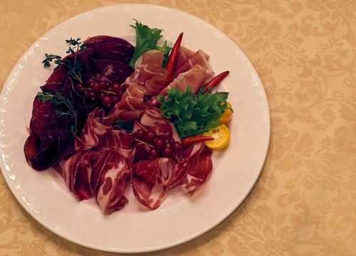 +79175500314 звонок из Bassart Catering