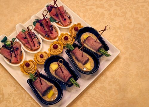 +79175500314 звонок из Bassart Catering
