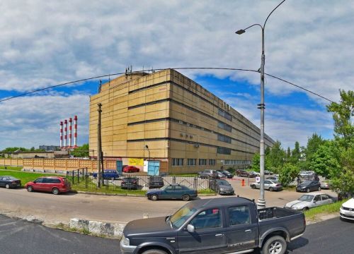 +79175500468 звонок из Перово