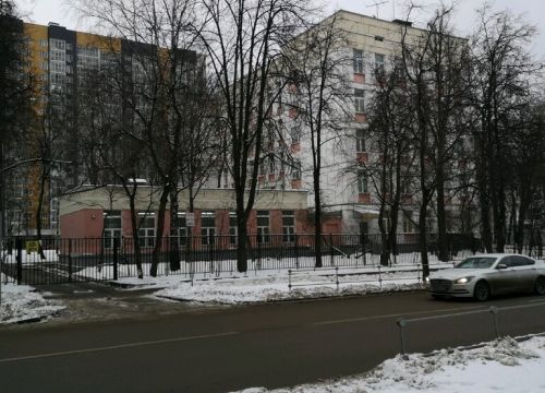 +79175510134 звонок из Театр