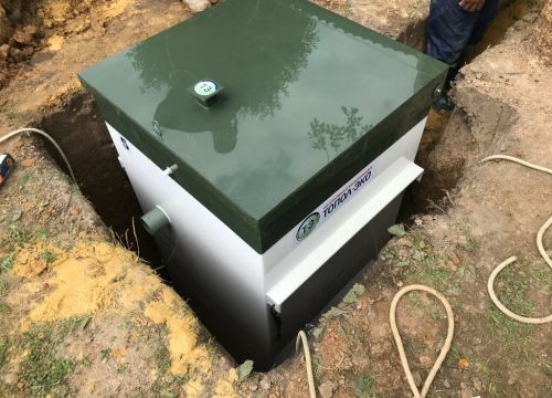 +79175522288 звонок из БиоСептики