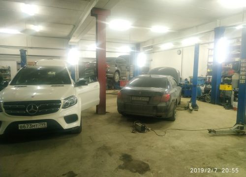 +79175530360 звонок из 13 Вольт