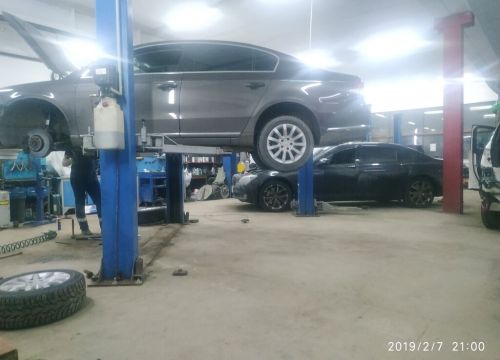 +79175530360 звонок из 13 Вольт