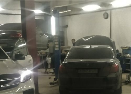 +79175530360 звонок из 13 Вольт