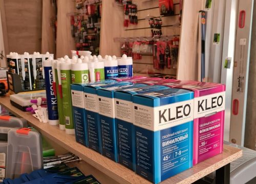 +79175530539 звонок из Про Ремонт