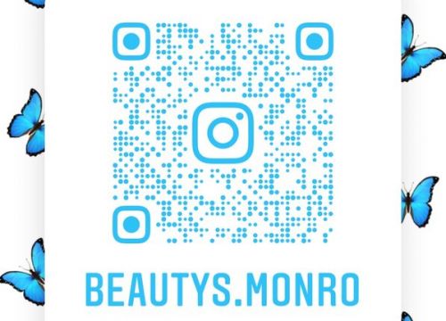 +79175570021 звонок из Монро