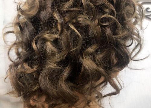 +79175570021 звонок из Монро