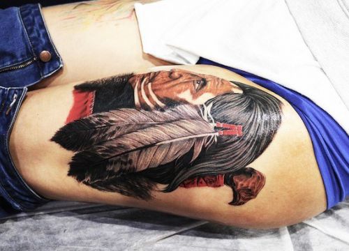 +79175571924 звонок из Тату-салон