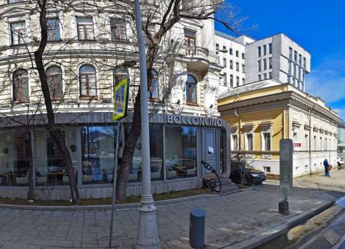 +79175572330 звонок из Perevodrf.ru