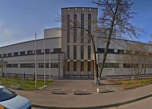 +79175632266 звонок из Кровельная высота