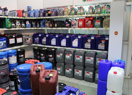 +79175650099 звонок из Зеленый свет