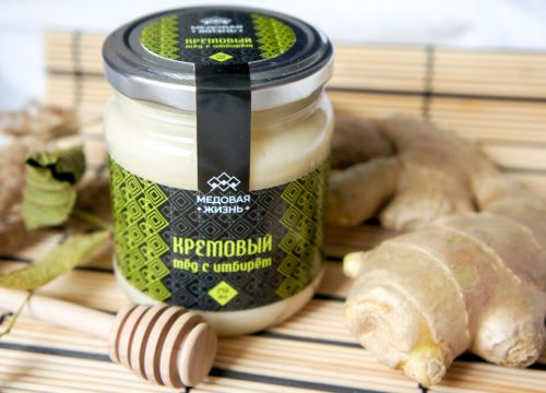 +79175681254 звонок из Медовая жизнь