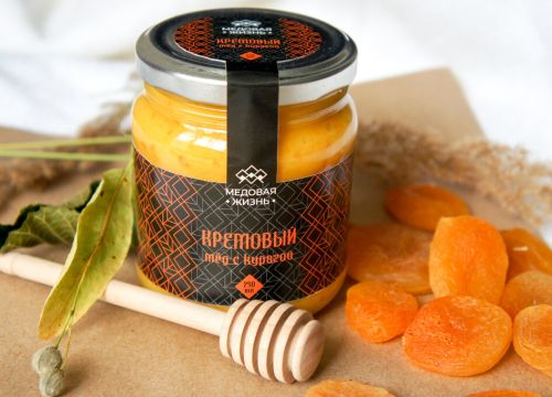 +79175681254 звонок из Медовая жизнь