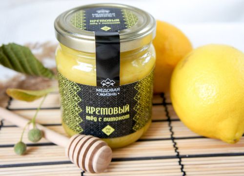 +79175681254 звонок из Медовая жизнь