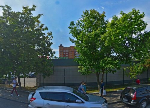 +79175681701 звонок из Мастерская по ремонту мобильных телефонов и компьютеров