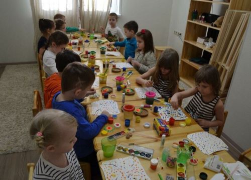 +79175700023 звонок из Умничка