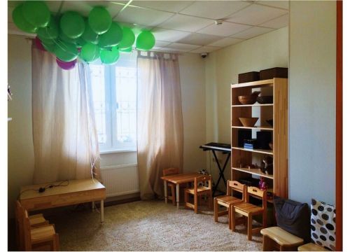 +79175700023 звонок из Умничка