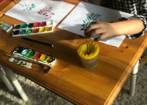 +79175700023 звонок из Умничка