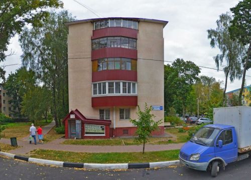 +79175700382 звонок из Фаворит