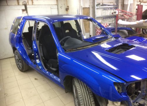 +79175700912 звонок из У Олега